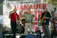 Weinfest-36