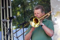 Weinfest-37