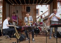 2019-08-18_0626_Hanau
