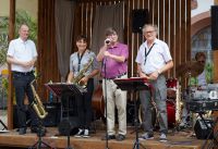 2019-08-18_0691_Hanau